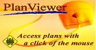 Planviewer Info